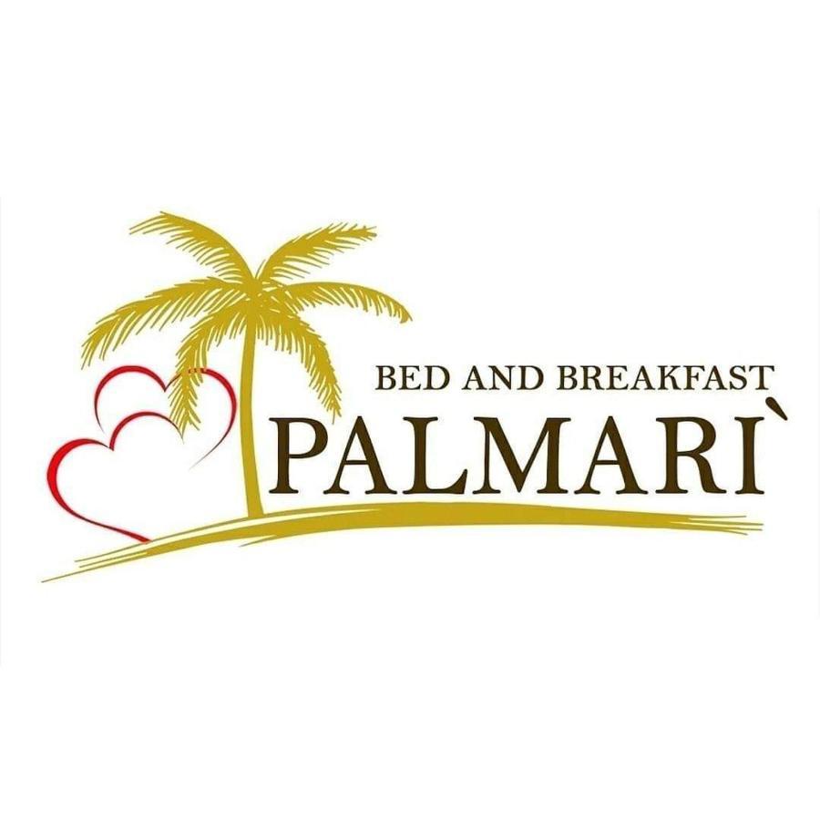 Palmari Bed & Breakfast